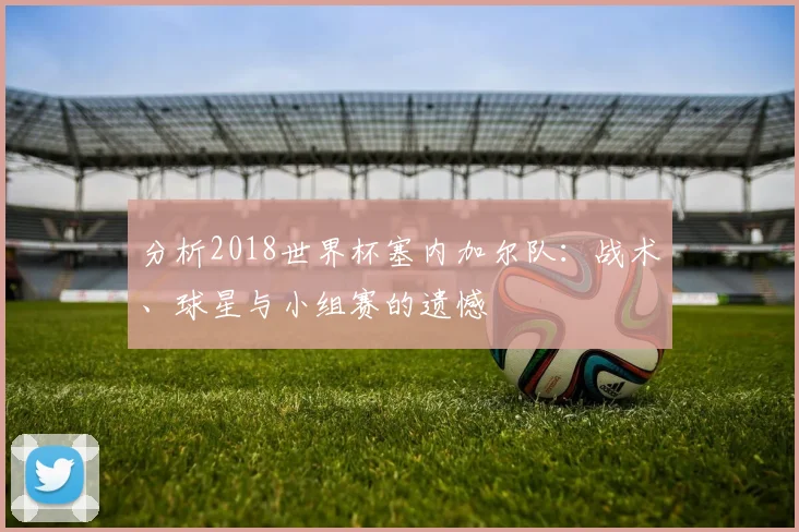 分析2018世界杯塞内加尔队：战术、球星与小组赛的遗憾