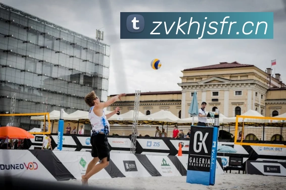 米兰在线登录官网APP 体育赛事宣传图